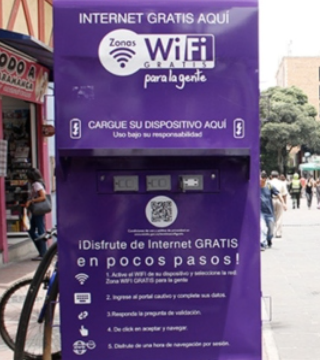 Captura de pantalla 2025-08-20 a la(s) 5.00.36 p.m.