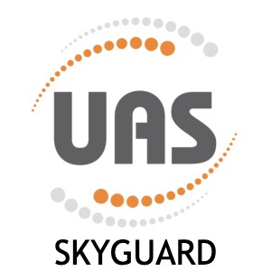 SKYGUARD